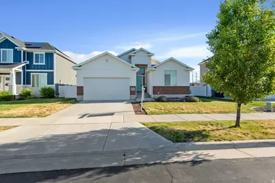 2508 W Sunset Way, Layton, UT 84041 - Photo 33