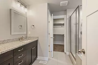 2508 W Sunset Way, Layton, UT 84041 - Photo 11