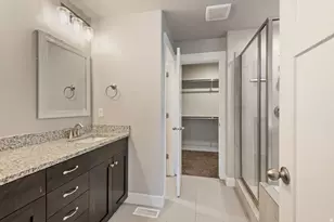 2508 W Sunset Way, Layton, UT 84041 - Photo 11
