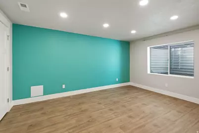 2508 W Sunset Way, Layton, UT 84041 - Photo 21
