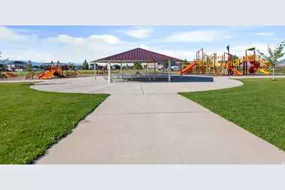 2508 W Sunset Way, Layton, UT 84041 - Photo 27