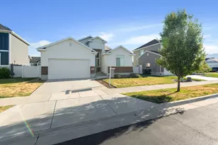 2508 W Sunset Way, Layton, UT 84041 - Photo 1