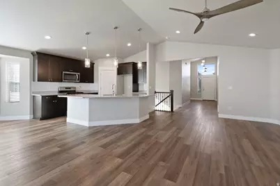 2508 W Sunset Way, Layton, UT 84041 - Photo 31