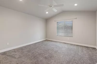2508 W Sunset Way, Layton, UT 84041 - Photo 7