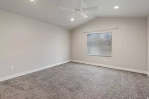 2508 W Sunset Way, Layton, UT 84041 - Photo 7