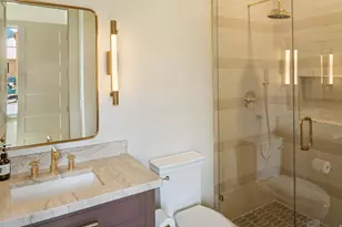 263 E Maple Rdg Dr, Mapleton, UT 84664 - Photo 29