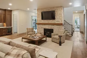 263 E Maple Rdg Dr, Mapleton, UT 84664 - Photo 19