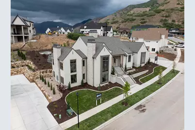 263 E Maple Ridge Dr, Mapleton, UT 84664 - Photo 33