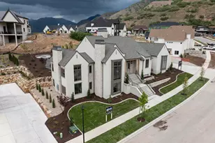 263 E Maple Rdg Dr, Mapleton, UT 84664 - Photo 33