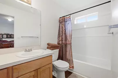 1145 N West Henefer Rd, Henefer, UT 84033 - Photo 29