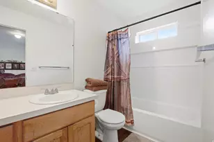 1145 N West Henefer Rd, Henefer, UT 84033 - Photo 29