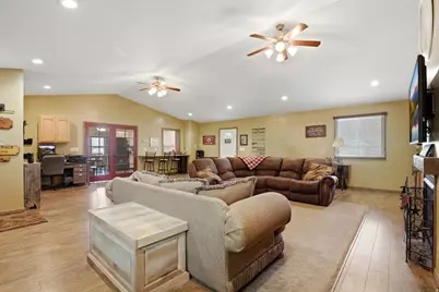 1145 N West Henefer Rd, Henefer, UT 84033 - Photo 15