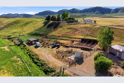 1145 N West Henefer Rd, Henefer, UT 84033 - Photo 3