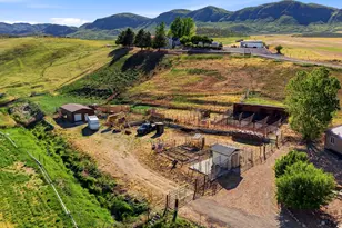 1145 N West Henefer Rd, Henefer, UT 84033 - Photo 3