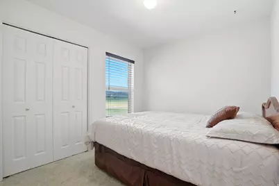 1145 N West Henefer Rd, Henefer, UT 84033 - Photo 25
