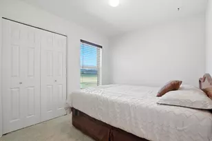 1145 N West Henefer Rd, Henefer, UT 84033 - Photo 25