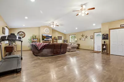 1145 N West Henefer Rd, Henefer, UT 84033 - Photo 13