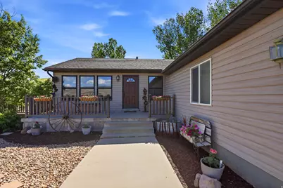 1145 N West Henefer Rd, Henefer, UT 84033 - Photo 9