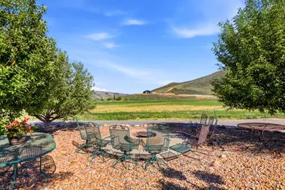 1145 N West Henefer Rd, Henefer, UT 84033 - Photo 37