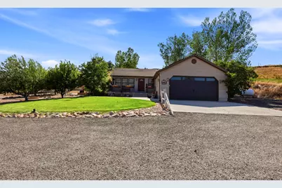 1145 N West Henefer Rd, Henefer, UT 84033 - Photo 7