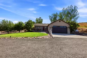 1145 N West Henefer Rd, Henefer, UT 84033 - Photo 7