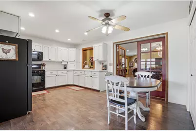 1145 N West Henefer Rd, Henefer, UT 84033 - Photo 21
