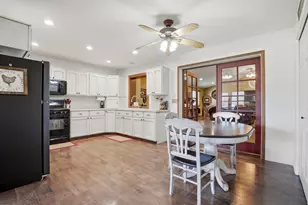 1145 N West Henefer Rd, Henefer, UT 84033 - Photo 21