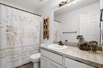 1145 N West Henefer Rd, Henefer, UT 84033 - Photo 31