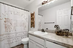 1145 N West Henefer Rd, Henefer, UT 84033 - Photo 31