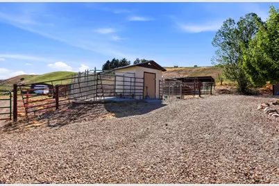 1145 N West Henefer Rd, Henefer, UT 84033 - Photo 39
