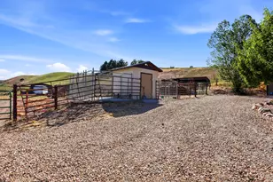 1145 N West Henefer Rd, Henefer, UT 84033 - Photo 39