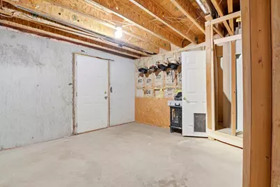 1145 N West Henefer Rd, Henefer, UT 84033 - Photo 33
