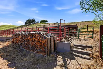 1145 N West Henefer Rd, Henefer, UT 84033 - Photo 41