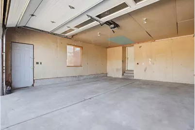 1145 N West Henefer Rd, Henefer, UT 84033 - Photo 35