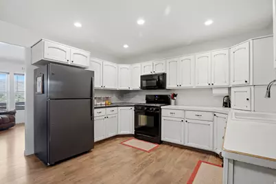 1145 N West Henefer Rd, Henefer, UT 84033 - Photo 17