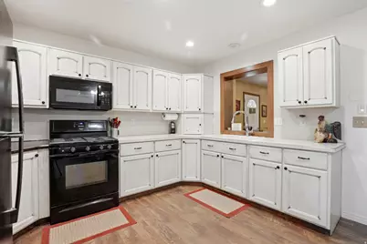 1145 N West Henefer Rd, Henefer, UT 84033 - Photo 19
