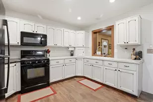 1145 N West Henefer Rd, Henefer, UT 84033 - Photo 19