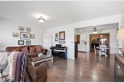 1145 N West Henefer Rd, Henefer, UT 84033 - Photo 11