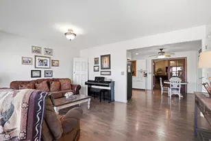 1145 N West Henefer Rd, Henefer, UT 84033 - Photo 11