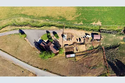 1145 N West Henefer Rd, Henefer, UT 84033 - Photo 43