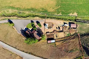 1145 N West Henefer Rd, Henefer, UT 84033 - Photo 43