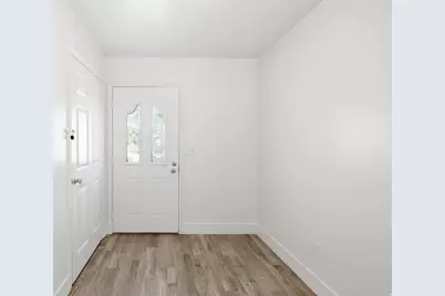 4953 S 3000 W, Roy, UT 84067 - Photo 7