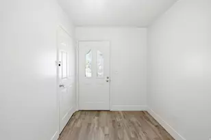 4953 S 3000 W, Roy, UT 84067 - Photo 7