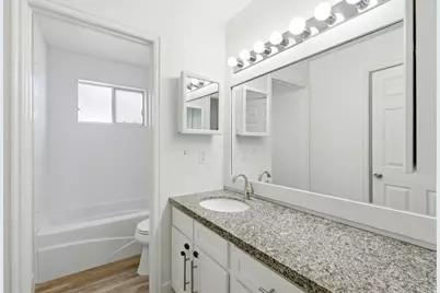 4953 S 3000 W, Roy, UT 84067 - Photo 25