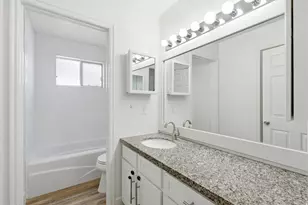 4953 S 3000 W, Roy, UT 84067 - Photo 25