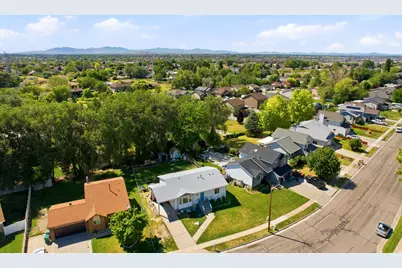 4953 S 3000 W, Roy, UT 84067 - Photo 53