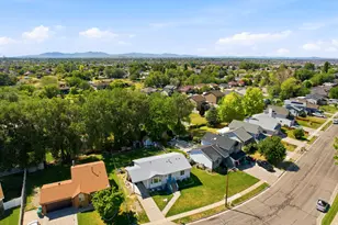 4953 S 3000 W, Roy, UT 84067 - Photo 53