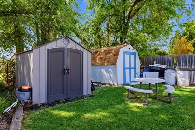 4953 S 3000 W, Roy, UT 84067 - Photo 49