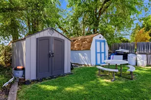 4953 S 3000 W, Roy, UT 84067 - Photo 49