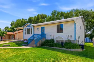 4953 S 3000 W, Roy, UT 84067 - Photo 5